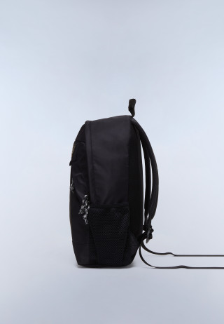 H-OLINA DP BLACK BEAUTY 