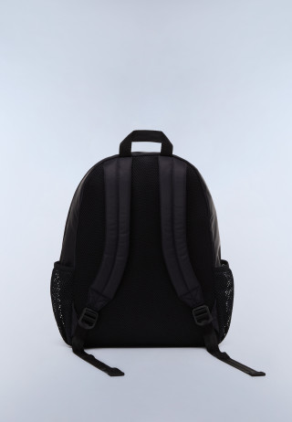 H-OLINA DP BLACK BEAUTY 