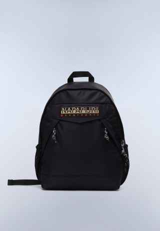 H-OLINA DP BLACK BEAUTY 