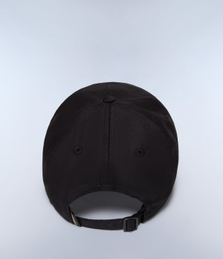FALIS 2 BLACK 041
