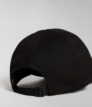 FALIS 2 BLACK 041