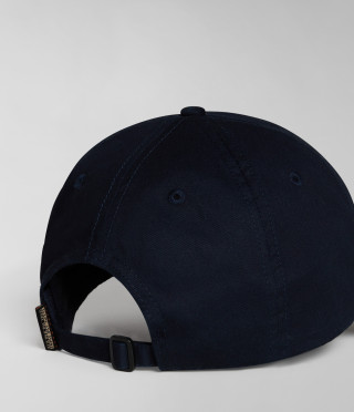 FALIS 2 BLU MARINE