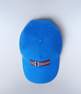 FALIS 2 ULTRAMARINE B2V