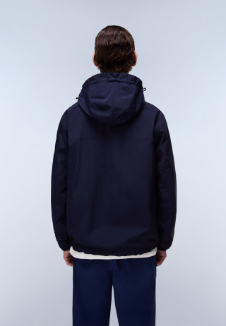 A-TUNDRA 1 BLU MARINE 