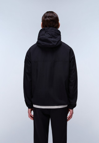 A-TUNDRA 1 BLACK BEAUTY 