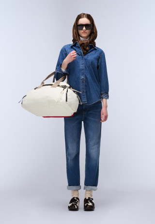 L-CIMONDE W 1 DENIM D1G