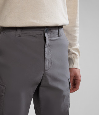 N-HORTON GRAY GRANIT H31