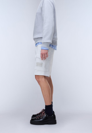 N-HORTON OYSTER MUSH HCC 