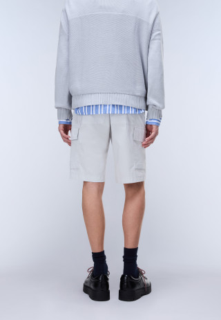 N-HORTON OYSTER MUSH HCC 