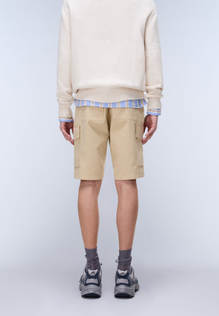 N-HORTON MOJAVE DES N3D 