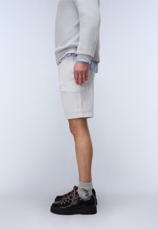 N-DELINE OYSTER MUSH HCC 