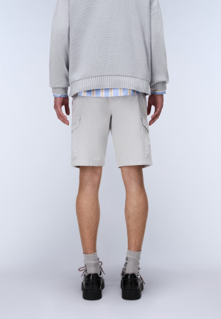 N-DELINE OYSTER MUSH HCC 