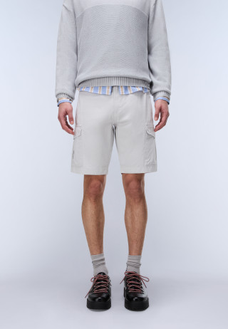 N-DELINE OYSTER MUSH HCC 