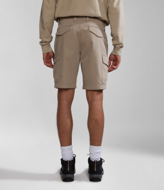 N-DELINE BEIGE CASH N1F 