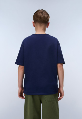 K S-LUSTRE SS NAVAL ACADE B2Q 