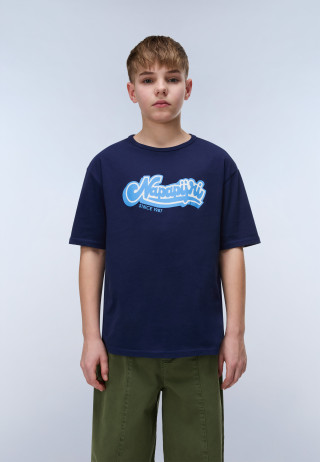 K S-LUSTRE SS NAVAL ACADE B2Q 