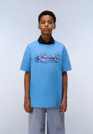 K S-LUSTRE SS BLUE JASPER B9A 