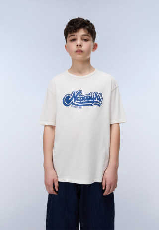 K S-LUSTRE SS WHITE WHISPER 