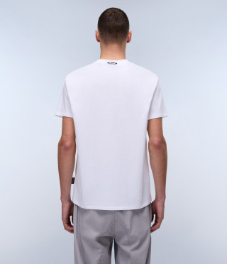 S-TURIN 1 BRIGHT WHITE 002
