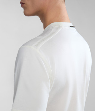 S-SMALLWOOD WHITE WHISPER