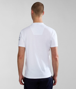 S-MELVILLE BRIGHT WHITE 002