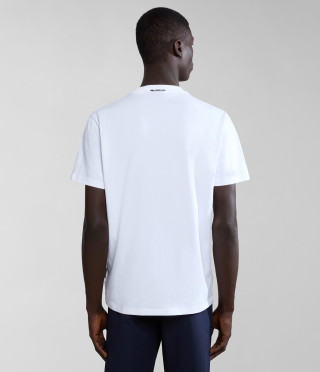S-CANADA BRIGHT WHITE 002