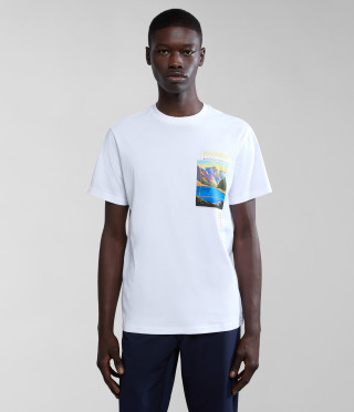 S-CANADA BRIGHT WHITE 002