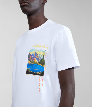 S-CANADA BRIGHT WHITE 002