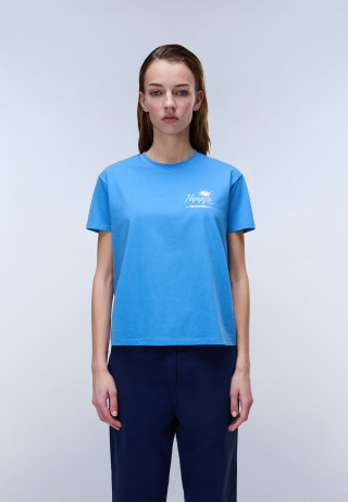 S-ANTIMONY SS W BLUE JASPER B9A 