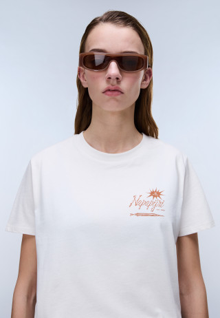 S-ANTIMONY SS W FANCY FX9 