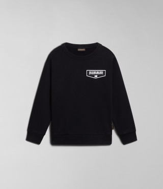 K W-CREE BLACK 041