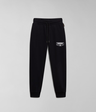 K W-CREE BLACK 041