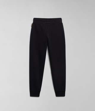 K W-CREE BLACK 041
