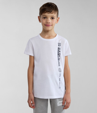 K S-HUDSON BRIGHT WHITE 002