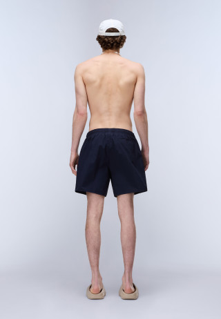 V-HALDANE BLU MARINE 