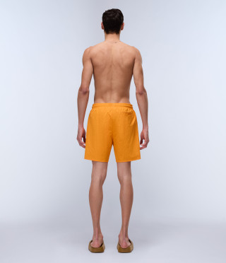 V-HALDANE APRICOT A70