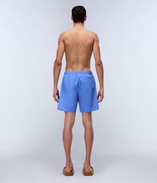 V-HALDANE ULTRAMARINE B2V
