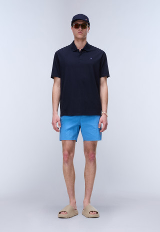 V-HALDANE BLUE JASPER B9A 