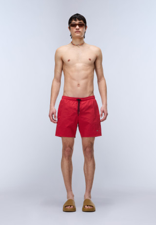 V-HALDANE AMERICAN B RAQ 