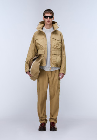 A-RIVALTO COT KELP N2D 