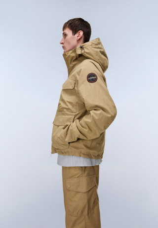 A-RIVALTO COT KELP N2D 