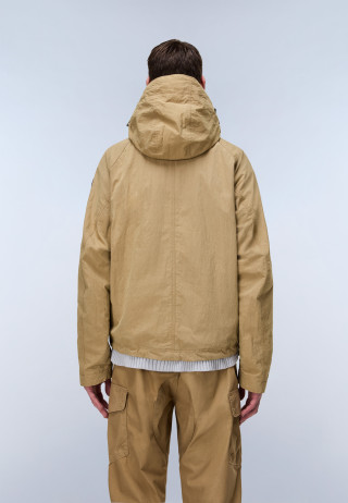 A-RIVALTO COT KELP N2D 