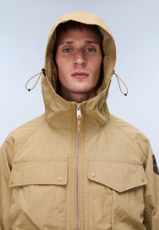 A-RIVALTO COT KELP N2D 