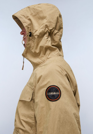 A-RIVALTO COT KELP N2D 