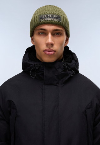 F-VISPA TEA LEAF G0A 