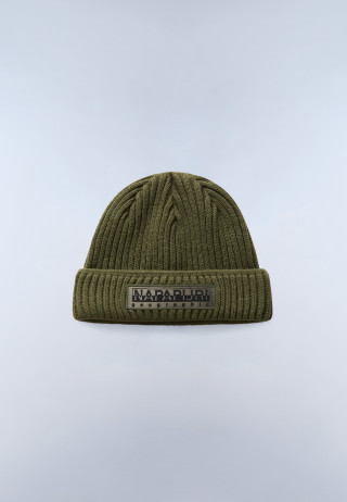 F-VISPA TEA LEAF G0A 