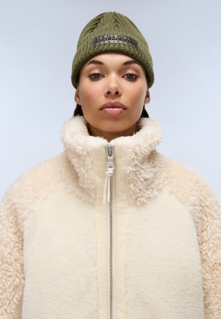 F-VISPA TEA LEAF G0A 