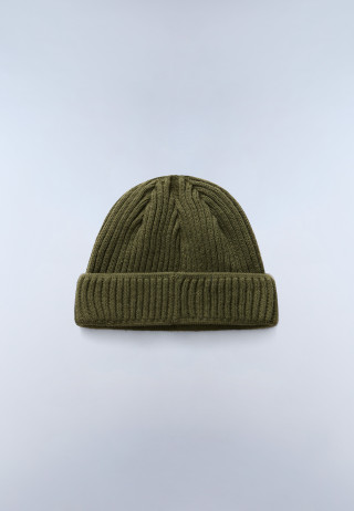 F-VISPA TEA LEAF G0A 