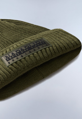 F-VISPA TEA LEAF G0A 