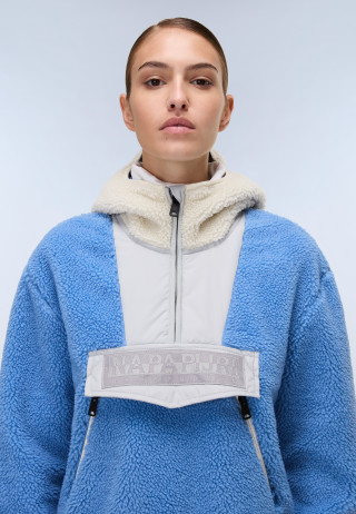 T-SELINE HZH W RIVIERA B3E 